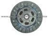 High quality  Clutch Disc