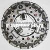 Clutch Cover Size  260x170x298