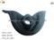 Engine Mount 50842-SR3-984 HONDA CIVIC,CR-V,HR-V - img1