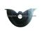 Engine Mount 50842-SR3-984 HONDA CIVIC,CR-V,HR-V - img2