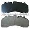 Scania Brake Pad WVA29059 29087 29108