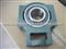 Pillow Block Bearing UCT309