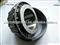 XTSKY Taper Roller Bearing 30213