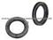 Oil Seal 0189975247