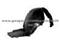 Mudguard 5171 8193 810