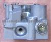 Cylinder Head VM MOTORES HT 10352054-G 10352054-0 AMC908084