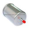 Fuel Filter For VAG OEM NO.1H0 201 511A