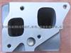 Cylinder Head VM MOTORES 60510119 60743990 AMC908085