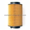 Fuel Filter For VAG OEM NO.1K0 127 434 , 1K0 127 177 , 1KO 127 434A , PU936/2X