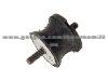 Transmission Mount 22 31 1 094 916