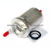 Fuel Filter For VAG OEM NO.6Q0 201 512 , 6Q0 201 511, 6Q0 201 051 A , 6Q0 201 051 ,