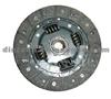 Cluth Disc For Mitsubishi Oem K511525-0