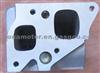 Cylinder Head VM MOTORES 04883416AB 04883416AA 1669930 AMC908088