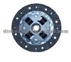 Cluth Disc For Mitsubishi Oem K619736-0