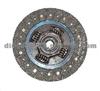 Cluth Disc For Mitsubishi Oem MD714708