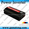 12V 220V Full Power High Frequency Car Inverter