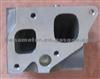 Cylinder Head VM MOTORES AMC908089