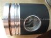 Daewoo D1146 Engine Piston Dia.111mm 02501-0172