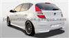 Hyndai IS30 Body Kits/ Front Bumper Lip/ Side Skirts/ Rear Bumper Lip