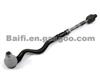 BMW Tie Rod Assembly OE 32211095956,32 21 1 095 956
