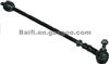 VW Tie Rod Assembly OE 6X0422804A,6X0 422 804 A