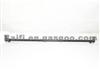 SCANIA Tie Rod Assembly OE 0395350,0 395 350