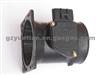 Air Flow Meter For Mazda MPV GY01-13-215