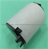 AIR FILTERS 1K0 129 620C