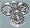 6806ZZ Deep Groove Ball Bearings