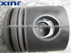 Perkins U5LL0014 Engine Piston Dia.100mm