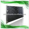 Air Conditioner Condenser For TOYOTA 8845002330