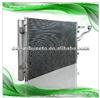 Condenser For HYUNDAI 976062H010