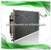 Air Conditioning Condenser For Nissan 92100ZN51A/92100ZN50B