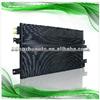 Auto AC Condenser For CHRYSLER MZ-CN730