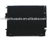 Auto Air Conditioner Condenser For Hyundai 976062D000