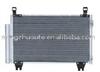 Condenser For Toyota 8846052130/8846052110
