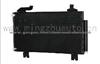 Auto Air Condenser For 2009 Acura 80100TL2A01
