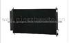 Air Cooled Condenser For 2009-2011 Acura 80110TK4A01
