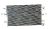 Condenser For Audi 4FO260403P
