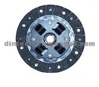 Cluth Disc For Mitsubishi Oem K619736-0