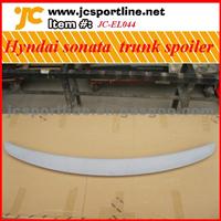 Hyndai Sonata Trunk Spoiler