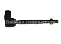 Mercedes-Benz Axial Rod OE 1693300403,169 330 04 03
