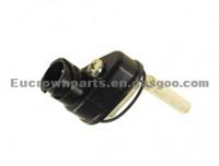 MAN Truck Bremse Heater Plug II19762004,5010499801,5001857789,35513082350,81521020020