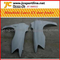 Mitsubishi Lance EX Door Fender