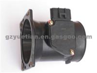 Air Flow Meter For Mazda MPV GY01-13-215