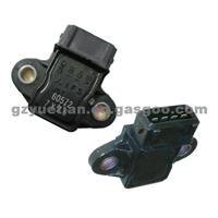 Ignition Sensor For Hyundai Sonata OEM# 27370-38000