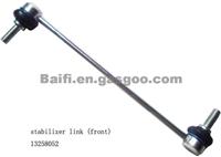 ASTRA OPEL Stabilizer Link OE 13258052,13 258 052