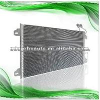 Condenser For Renault 7700434383