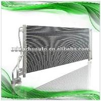 Auto Condenser Core For Hyundai 976063L180