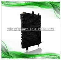 Auto Air Conditioner For V.W